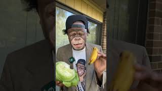 Kakajwi Akaba Asesekaye Murwanda