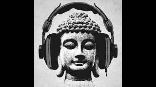 Amapiano Exclusives Mix 2026  Best Selection   Fine Chdanagne 25 Feb 2026