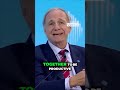 The 3 Simple Rules for a Prosperous Nation - Ray Dalio