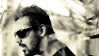 I Me Aur Main - Saajna - Remix - Dj Prasan & PSynth