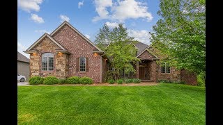 Welcome to 9495 NW Cherry Glen Lane
