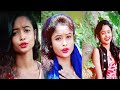 Kolkata Super Star Shraboni Best Trending Tik Tok Musically video