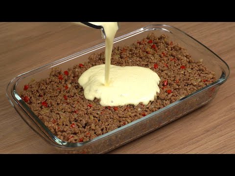 DEPOIS DESSA RECEITA,