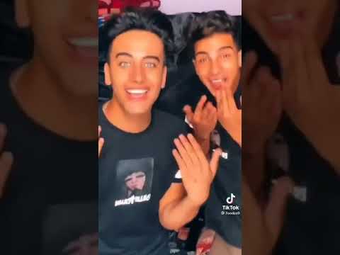 حبك دا خيال يا خراشي على صوت الخلخال حوده اينو وشهاب الدين