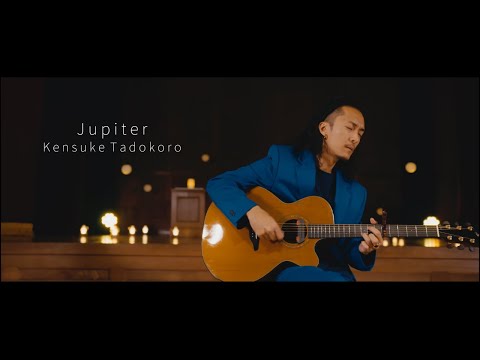 Kensuke Tadokoro | 田所けんすけ - YouTube