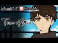 🔷 Tower Of God | Resumen en 10 Minutos (más o menos)