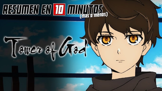 🔷 ARIFURETA, TEMPORADA 2, Resumen en 10 Minutos (más o menos), 🔷  ARIFURETA, TEMPORADA 2, Resumen en 10 Minutos (más o menos), By GekkoH