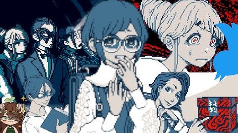 HAUNTED TOUR GONE WRONG??!! (someone died) (+Bonus Curse Unboxing!) (Urban Myth Stream Highlights)