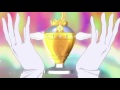 슈퍼 세일러문 변신 Super Sailor Moon Transformation 슈퍼 세일러문 변신 Super Sailor Moon Transformation