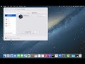 How to Delete a User on Mac