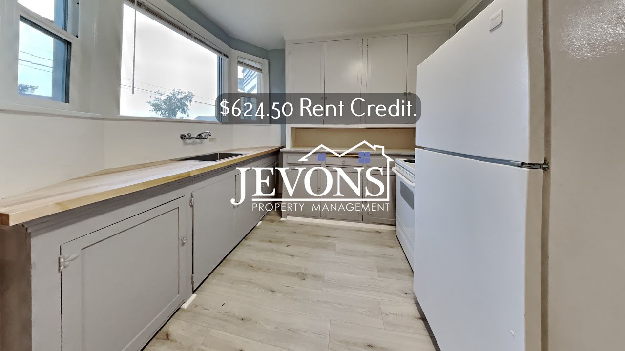 1020 N L St   3 Tacoma, WA 98403