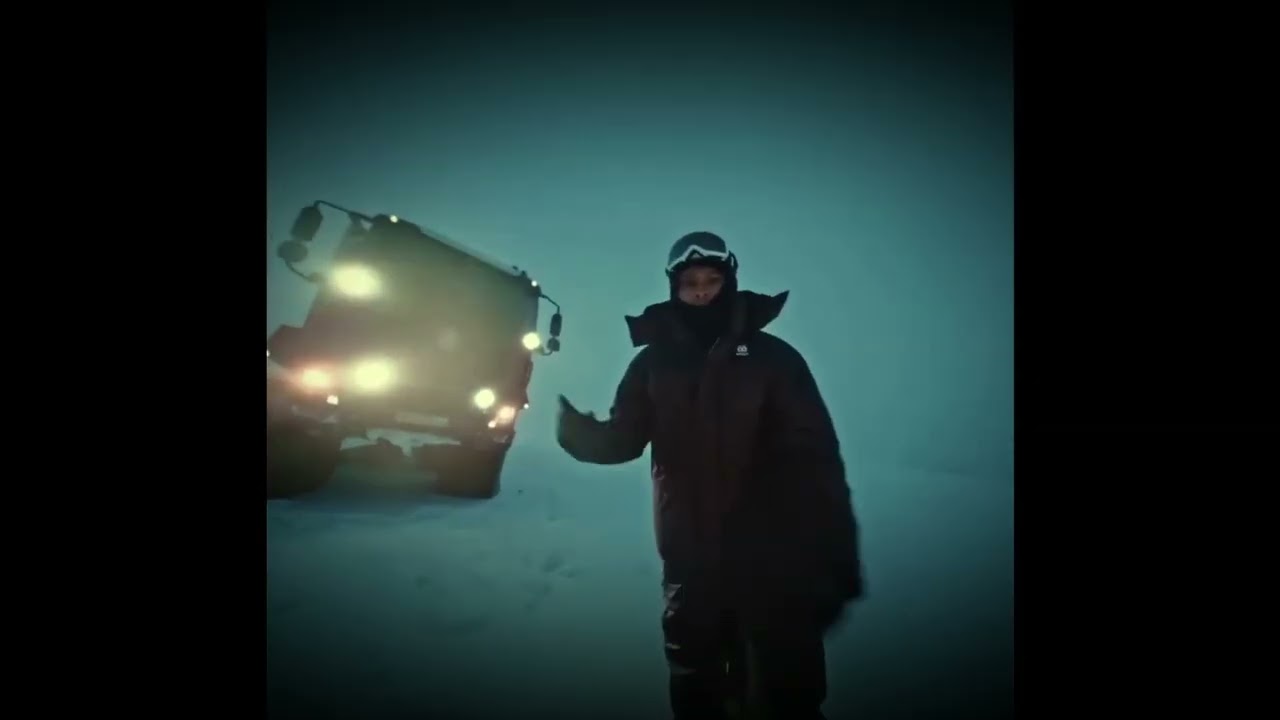 [FREE] Nemzzz x Knucks x Hoodtrap Type Beat - 