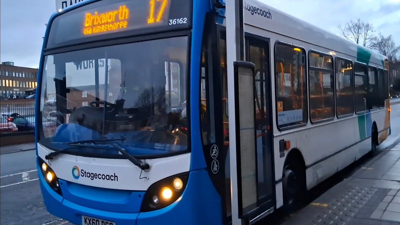 E200 cuz why not | 36162 [KX60 DSO]