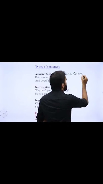 Active and Passive Voice | PSC | #psc #english #pscenglish #activeandpassive #keralapsc#habeebrahman