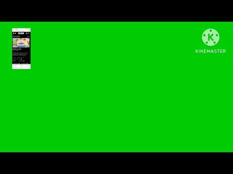 6 Patchwork pals Videos At Once