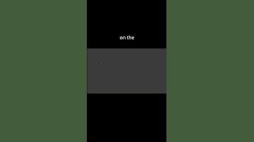 Download File From Dataverse File Column  #powerApps
