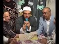 حاله واتس معاها في الجنه