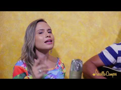priscilla-campos-"50-reais"-(naiara-azevedo-ft.-maiara-e-maraisa)---cover