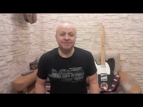 ВАГИФ МУСТАФА-ЗАДЕ.ДЖАЗ СССР