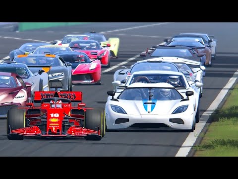 ferrari-f1-2020-vs-hypercars---monza