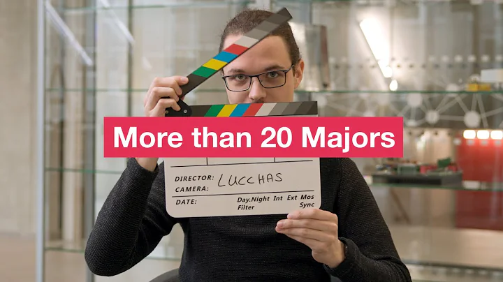 Computer Science @ TU Graz