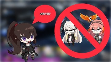 CounterSide | This Week