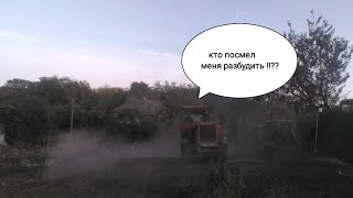 :   75   10 .