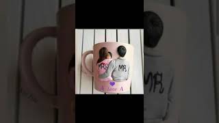 Couple Dpz || Couple Dpz with Alphabets || Amazing and Beautiful || WhatsApp Dpz || Couple Dpz || Couple Dpz with Alphabets || Amazing and Beautiful || WhatsApp Dpz ||