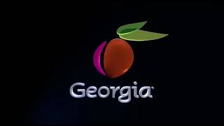 videoplayback 10