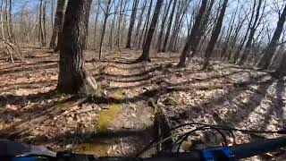 Pine Hill Rutland Vermont