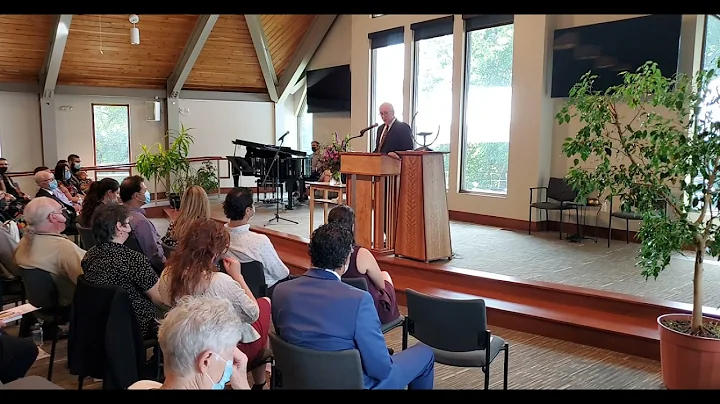 Celebration of Life: Honey Meglio and Barb McCracken