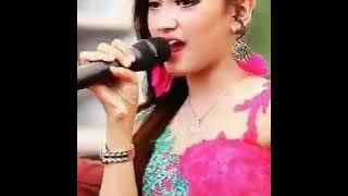 Derita Cinta - Jihan Audy
