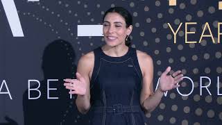 The Solve Prize - Solve Challenge Finals 2026