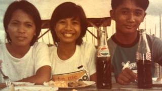 SAS Batch 84 - High School Life SAS batch 84.wmv