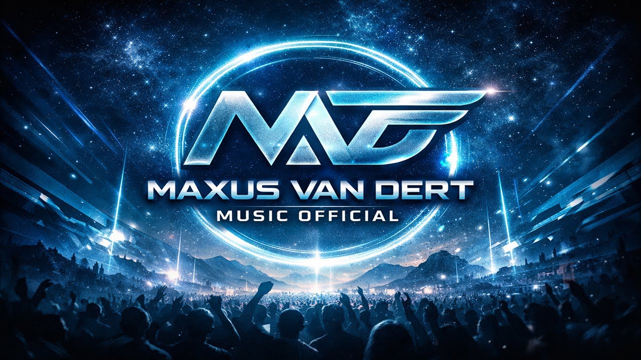 Maxus Van Dert - Chupi chapa