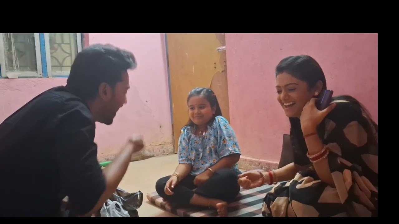 annya Kan kahuchi hiro ku #subscribe ##comedy #youtubevideo #viralvide #vlog #like #funny #shortvide