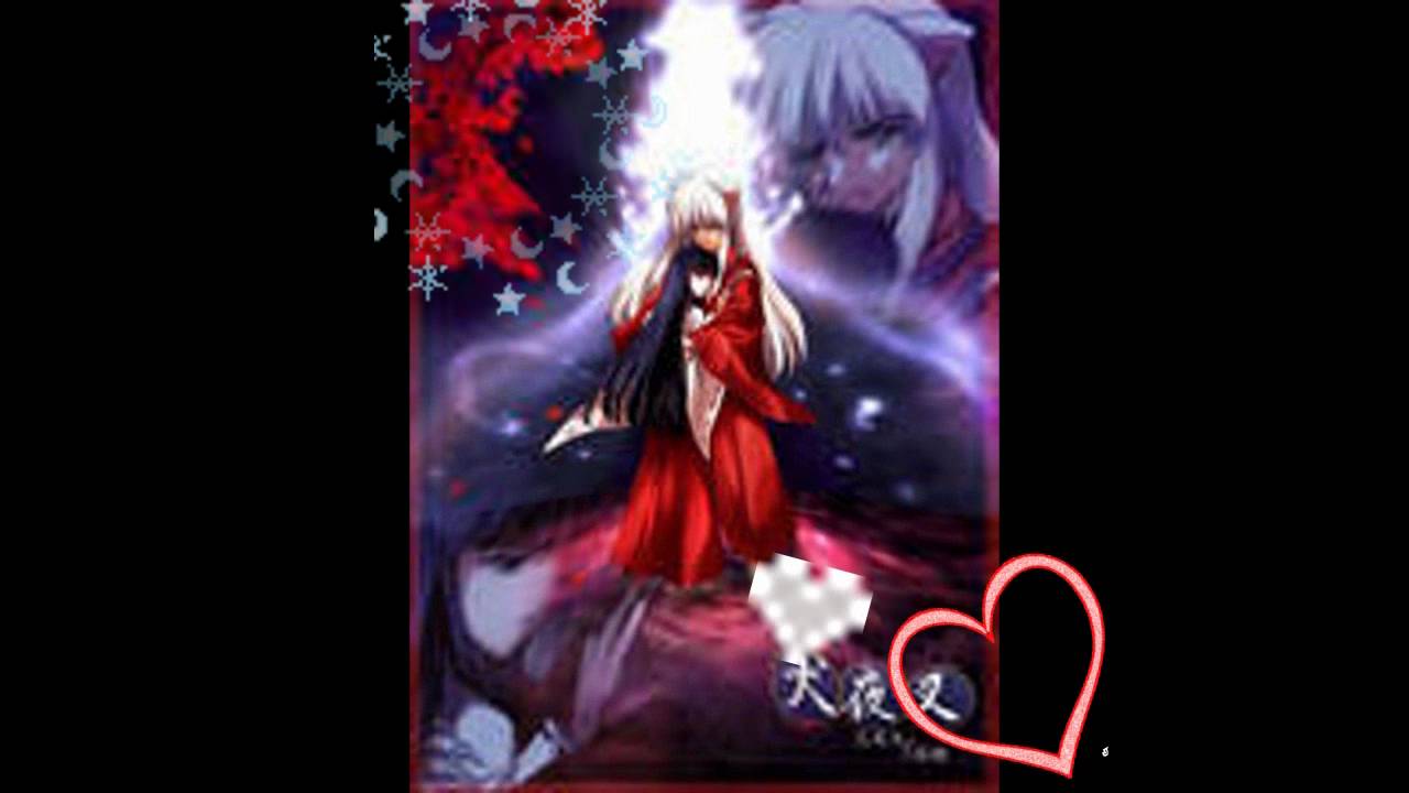 fukai mori fukai mori