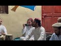 برنامه جدید سعید ولی جانی خیل وزیر برنامه جدید سعید ولی جانی خیل وزیر