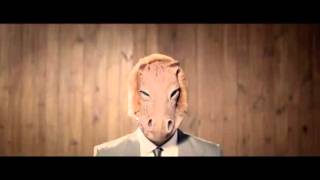 Glamour Calling Work Profile - Bubbaloo