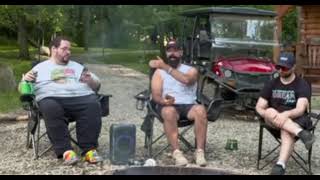 Addresses Leaked 911Call