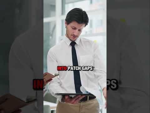 Use this tool, to avoid major critical leadership gaps...