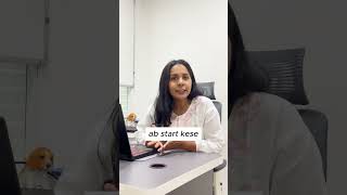🚀 Data Analytics Series – Day 5🔍| Indore | Debugshala | Best It training and Placement Institute
