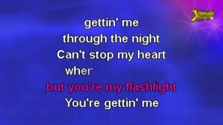 Jessie J - Flashlight [from Pitch Perfect 2] (karaoke).mp4