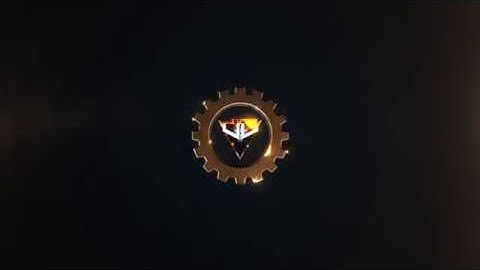 Operation Stormfront 4/26/19  Teaser