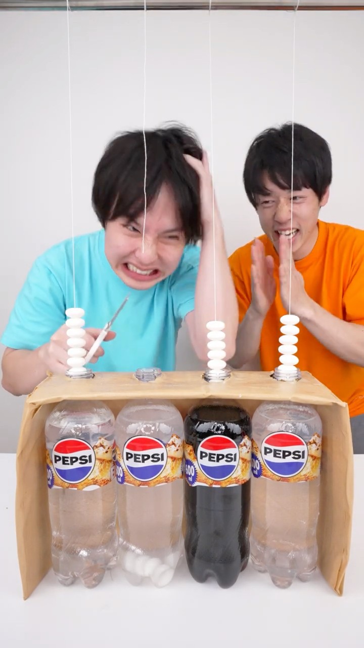 Saito09 funny video ??? #shorts