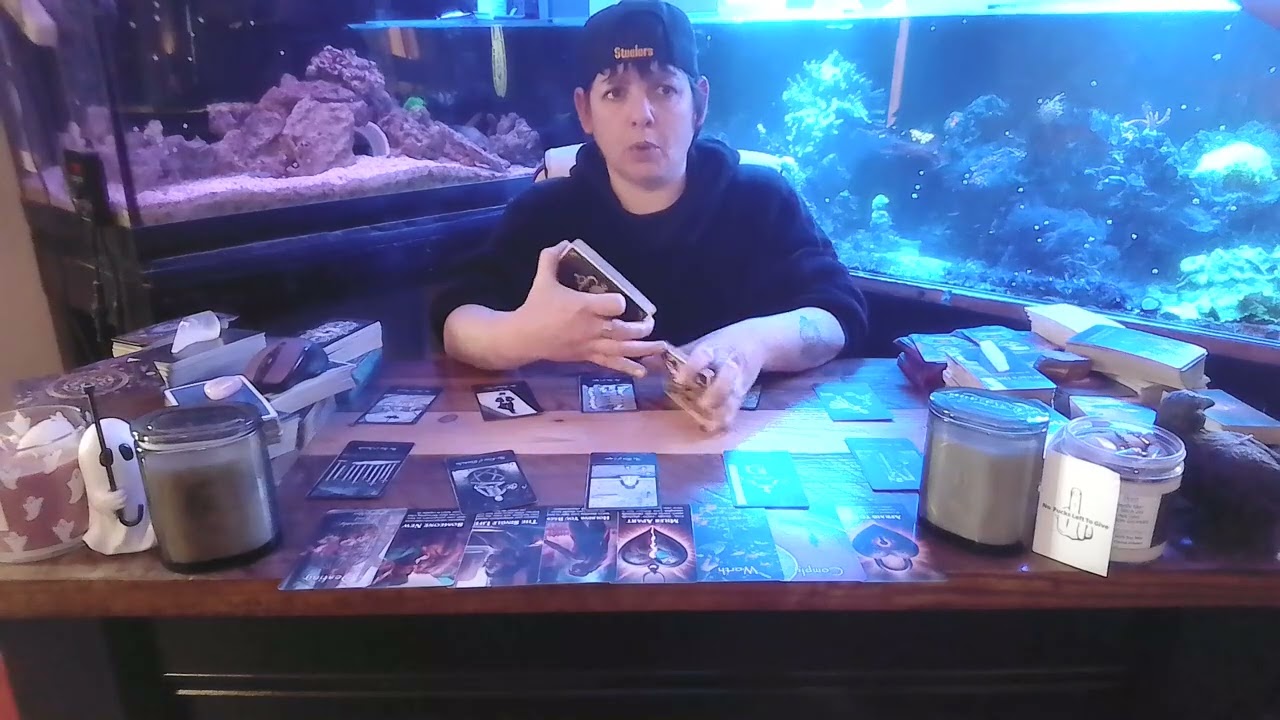 Taurus ANGRY SH*T THROWER IS WATCHIN YOU HEAVILY!  #new #zodiac #taurus