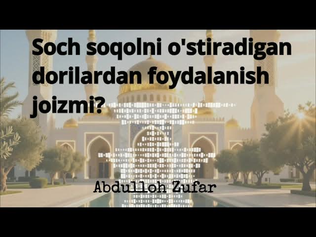 Paypoq ichida katta eshak porno