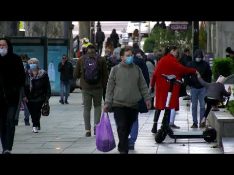 მინიმალური ხელფასის ოდენობით საქართველო მსოფლიოში ბოლოდან მესამე ადგილზეა