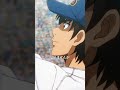 『ダイヤのA actⅡ -Second Season-』第6話 おさらいショート動画③