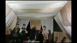 Calung JATI kasilih ku JUNTI(A.yoyo.B)#sundaan #calung#sumedang#bandung #nanakhanelbass